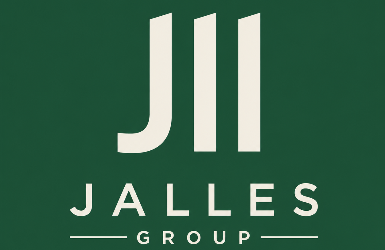 jalles group